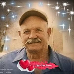 Meet your Posher, Beverly